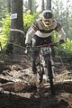 gdc_ilmenau_07_07_2012_1124